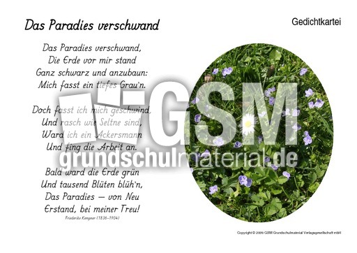 Das-Paradies-verschwand-Kempner.pdf